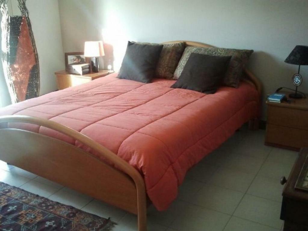Gibellina Home Nuova Gibellina Esterno foto