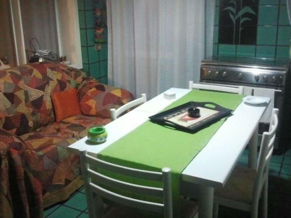Gibellina Home Nuova Gibellina Esterno foto